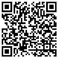 QR Code for bitcoin:bitcoin:bitcoin:bitcoin:1DAESvMsR62Us3BKZmpYJimNXVMSxBwfAt