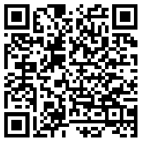 QR Code for bitcoin:bitcoin:bitcoin:bitcoin:1DAFQMUzU4SpbEVLDr5iHrQFuA1i2ffJ9L