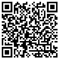 QR Code for bitcoin:bitcoin:bitcoin:bitcoin:1DAKb6eMUcckts4XxRNFRMsyat34HUC61F