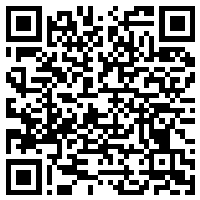QR Code for bitcoin:bitcoin:bitcoin:bitcoin:1DAMf9R9U8jkCcmjEVsT2WHvCsQ87TLibB