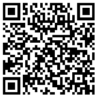 QR Code for bitcoin:bitcoin:bitcoin:bitcoin:1DAP8tEKi9jGZojfLSvnvimVRtdbcas3NK