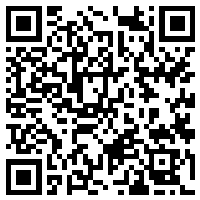 QR Code for bitcoin:bitcoin:bitcoin:bitcoin:1DAQu4ubRk46fbjQ3QefVa9P4hk5T5TkEX