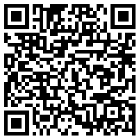 QR Code for bitcoin:bitcoin:bitcoin:bitcoin:1DAUP3JjdeEScNcsueK6Y6NtiSCfTmB4SX