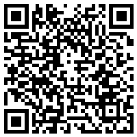 QR Code for bitcoin:bitcoin:bitcoin:bitcoin:1DAV1EQDEZdbxPuMzpjNsGEYQFrQJWCCAr