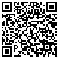 QR Code for bitcoin:bitcoin:bitcoin:bitcoin:1DAWRxvYPEkiiSko5riHdkBRL2eWFvpeeZ