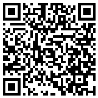 QR Code for bitcoin:bitcoin:bitcoin:bitcoin:1DAXEwKrnZPvrjMhmTPd5QrdmYyca1a1wV