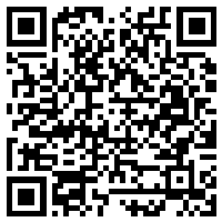 QR Code for bitcoin:bitcoin:bitcoin:bitcoin:1DAawoRaky5NWx7Y8UYuXHKMLPNBjacMYM