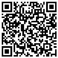 QR Code for bitcoin:bitcoin:bitcoin:bitcoin:1DAdJDKnMb1Q2B5YivZ2aem2xM68szcetP