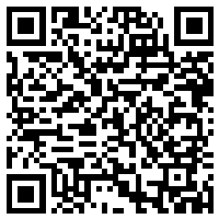 QR Code for bitcoin:bitcoin:bitcoin:bitcoin:1DAe6wXTzwzmTUNBJsnsN55KELvWoF49K2