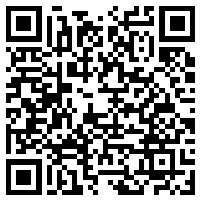 QR Code for bitcoin:bitcoin:bitcoin:bitcoin:1DAeModKZBabQ3Pu3MGK37QYzvBNdeo3KT