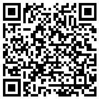 QR Code for bitcoin:bitcoin:bitcoin:bitcoin:1DAfd2Y6dkTJ7Ja3ePbyKongVYeHa2zgRM