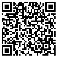 QR Code for bitcoin:bitcoin:bitcoin:bitcoin:1DAiq2ghpdmJ9mL8wvvryTf1gkkcfAzNYa