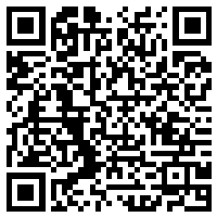 QR Code for bitcoin:bitcoin:bitcoin:bitcoin:1DAjtnVY1FVoF3pocrjGggK3ejidmFHBaa