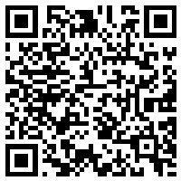 QR Code for bitcoin:bitcoin:bitcoin:bitcoin:1DAmfNY8w6TDNfQi1cdLqWJpd4eP9dHGWN