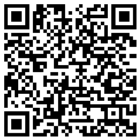 QR Code for bitcoin:bitcoin:bitcoin:bitcoin:1DAmpzaWijLZhG8k3jLWMib8SWr7HpXNeZ