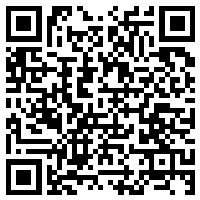 QR Code for bitcoin:bitcoin:bitcoin:bitcoin:1DApDnNLSVLCyqmmVdmSDvRXBckTdTSaoo