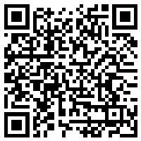 QR Code for bitcoin:bitcoin:bitcoin:bitcoin:1DArQKSBs3Jn36TMaCPdoGVno3KygXro2U