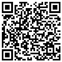 QR Code for bitcoin:bitcoin:bitcoin:bitcoin:1DAsQL6KWiKjFp6PmdA483mj3fF2ZnY7M2