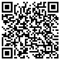 QR Code for bitcoin:bitcoin:bitcoin:bitcoin:1DAvu5e3FyFn34U6wEUu39P74PDhAMRZBY