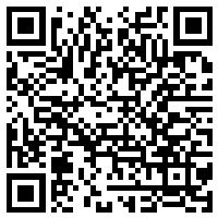 QR Code for bitcoin:bitcoin:bitcoin:bitcoin:1DAyCT2ffkPfAF2BJB5WivwCQXCYMjtB2s