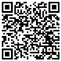 QR Code for bitcoin:bitcoin:bitcoin:bitcoin:1DAyDqWkMrdbsFSigm5XuASvua1SREzXZD