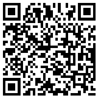 QR Code for bitcoin:bitcoin:bitcoin:bitcoin:1DAzpGDvHLcamEs1EG9tP9UnEpRKB561uD