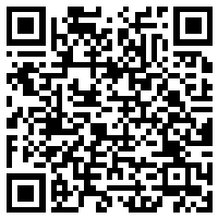 QR Code for bitcoin:bitcoin:bitcoin:bitcoin:1DB3Wjs7DhEWpFEi6iBiRPKs6jEZBfHiX2