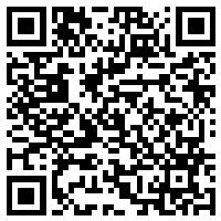 QR Code for bitcoin:bitcoin:bitcoin:bitcoin:1DB4dvSJcfohmmXEnYan5v1MTJ7SmSRVa7