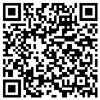 QR Code for bitcoin:bitcoin:bitcoin:bitcoin:1DB4kqzdKoEfjsK2nnRa5godDM6E8uPCrp
