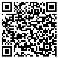 QR Code for bitcoin:bitcoin:bitcoin:bitcoin:1DB9Qfd7p41chhyq1V4A7TYmSSU17dTYdS