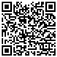 QR Code for bitcoin:bitcoin:bitcoin:bitcoin:1DBADR54sR1u86RFC35mZ4bBdqFmbmDYCQ