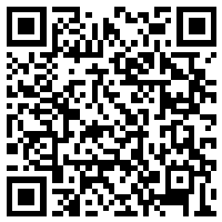 QR Code for bitcoin:bitcoin:bitcoin:bitcoin:1DBBK6NTmq2rS6DivGJgpFuetbgRXVGtwT