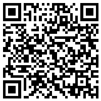QR Code for bitcoin:bitcoin:bitcoin:bitcoin:1DBBWzGRQ6tZobe4ZrxSWkX3L2UaSgMFek