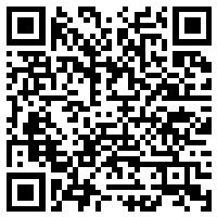 QR Code for bitcoin:bitcoin:bitcoin:bitcoin:1DBDL3RfdZnVBE4jPm9Ed2C36LfSc4BNxP