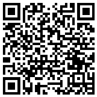 QR Code for bitcoin:bitcoin:bitcoin:bitcoin:1DBGRyzdLDLSbrX21stDuAkW17FVFUSrG5