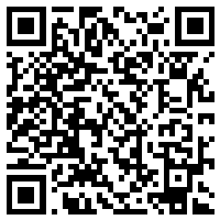 QR Code for bitcoin:bitcoin:bitcoin:bitcoin:1DBGrQAzgMogssir69UEaArWeB7ZpSjXr6