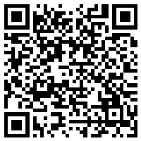 QR Code for bitcoin:bitcoin:bitcoin:bitcoin:1DBHPqd9hCFc4JY9uhDY3He2peFbHSueRJ