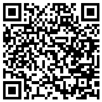 QR Code for bitcoin:bitcoin:bitcoin:bitcoin:1DBHYQjVC91BotLbtt6dL4dfz4GN1gd5HK