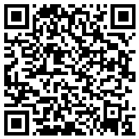QR Code for bitcoin:bitcoin:bitcoin:bitcoin:1DBJYm1cLjMXTL7nr8DgUNSWnVF344HQL5