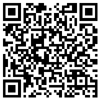 QR Code for bitcoin:bitcoin:bitcoin:bitcoin:1DBJsFmmpTimUiEDFgJHbn59X5PVnNqpXt