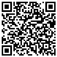QR Code for bitcoin:bitcoin:bitcoin:bitcoin:1DBQSY1uAc7ySwSpWikiAgD92f1ECimpf8
