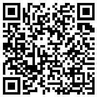 QR Code for bitcoin:bitcoin:bitcoin:bitcoin:1DBQaBTdZ16bjk7vqaeH2deezi6ebL2puX