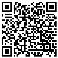 QR Code for bitcoin:bitcoin:bitcoin:bitcoin:1DBSaZ4BusjaGdcxVsvkcbAF2N7kUThAB3