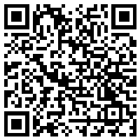 QR Code for bitcoin:bitcoin:bitcoin:bitcoin:1DBTiVisRcbSu6oeLmpksTKwfnCFsUea8v