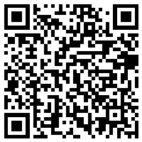 QR Code for bitcoin:bitcoin:bitcoin:bitcoin:1DBUyRiNDCkAjVkuSWPiSkapCByrGNmhfi