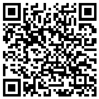 QR Code for bitcoin:bitcoin:bitcoin:bitcoin:1DBV2x66gLxmmvYLB2bDhtMBp6inkyJZ2x