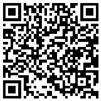 QR Code for bitcoin:bitcoin:bitcoin:bitcoin:1DBViARF5FT1DWF26tbZ6wnC33tTrQdcvG