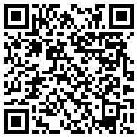 QR Code for bitcoin:bitcoin:bitcoin:bitcoin:1DBVnWGWqsDPb9kJR1LLNprEUtbCqhFZBT