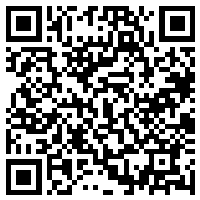 QR Code for bitcoin:bitcoin:bitcoin:bitcoin:1DBWyWqQCcp3X1zBppXjFsEdfUmJHWb3MC