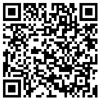 QR Code for bitcoin:bitcoin:bitcoin:bitcoin:1DBXTDCBBWXbC11vdyPCEqtemMFfWptQe8